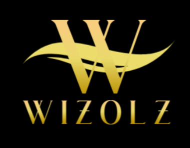 WIZOLZ